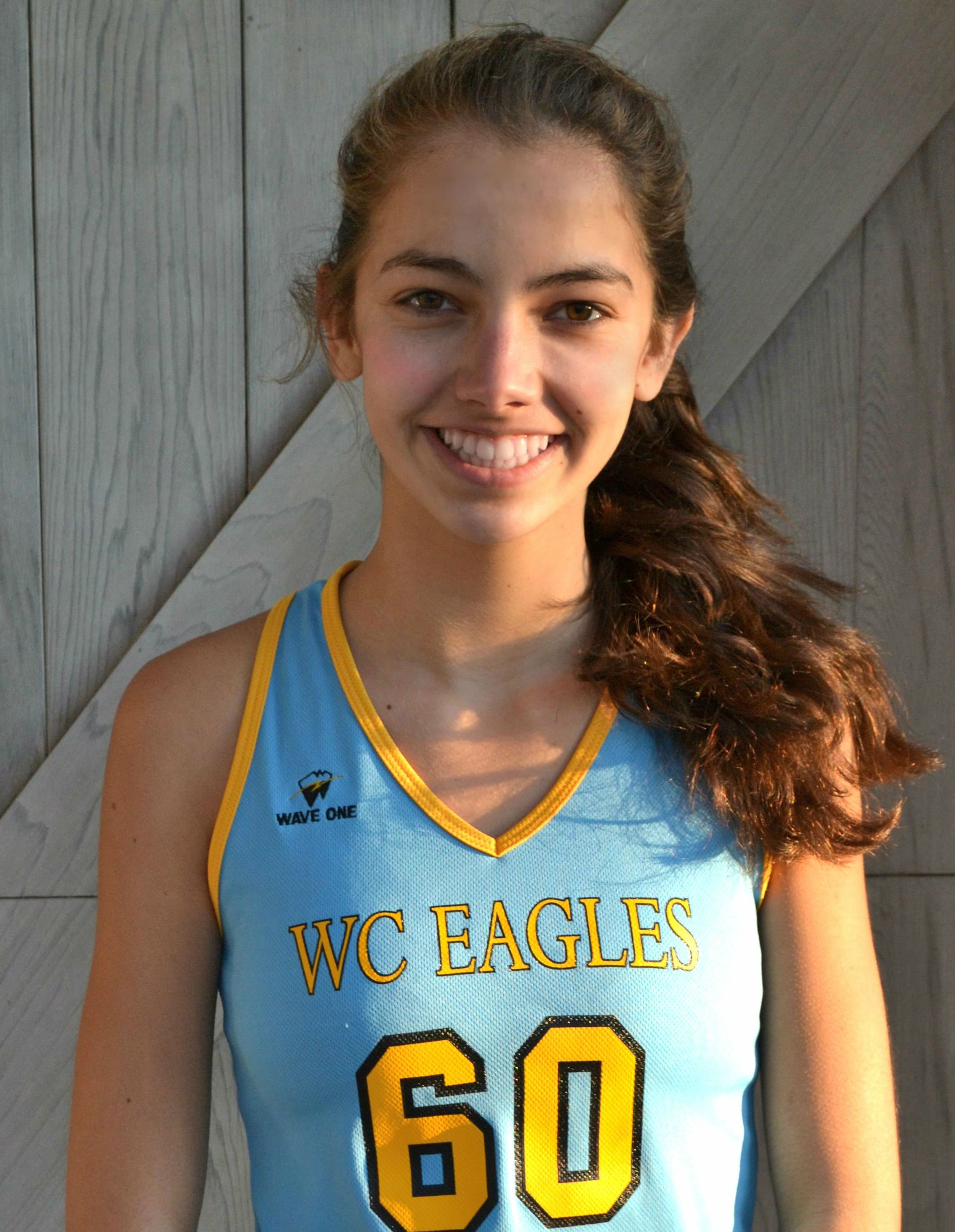 Field Hockey Qualifiers